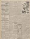 Motherwell Times Friday 15 December 1933 Page 8