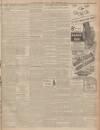 Motherwell Times Friday 08 February 1935 Page 7