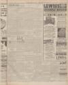 Motherwell Times Friday 15 February 1935 Page 3