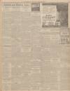 Motherwell Times Friday 07 February 1936 Page 7