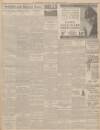 Motherwell Times Friday 21 February 1936 Page 7