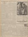 Motherwell Times Friday 05 June 1936 Page 2