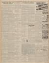 Motherwell Times Friday 05 June 1936 Page 6