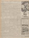 Motherwell Times Friday 03 July 1936 Page 2