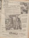 Motherwell Times Friday 03 July 1936 Page 3