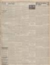 Motherwell Times Friday 03 July 1936 Page 5