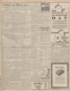 Motherwell Times Friday 03 July 1936 Page 7