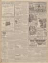 Motherwell Times Friday 04 December 1936 Page 3