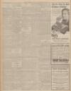 Motherwell Times Friday 11 December 1936 Page 2