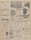 Motherwell Times Friday 11 December 1936 Page 3