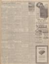 Motherwell Times Friday 11 December 1936 Page 7