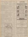 Motherwell Times Friday 11 December 1936 Page 8