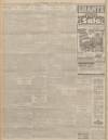 Motherwell Times Friday 12 February 1937 Page 2