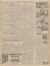 Motherwell Times Friday 04 March 1938 Page 3