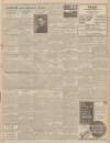 Motherwell Times Friday 04 March 1938 Page 7