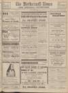 Motherwell Times Friday 03 June 1938 Page 1