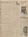 Motherwell Times Friday 01 July 1938 Page 7