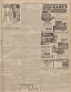 Motherwell Times Friday 07 October 1938 Page 3