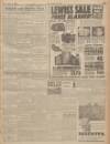 Motherwell Times Friday 06 January 1939 Page 7