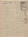 Motherwell Times Friday 17 March 1939 Page 6