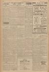 Motherwell Times Friday 19 January 1940 Page 2