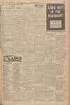 Motherwell Times Friday 16 February 1940 Page 3