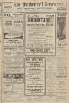 Motherwell Times Friday 23 February 1940 Page 1