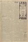 Motherwell Times Friday 23 February 1940 Page 3