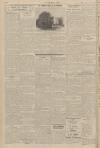 Motherwell Times Friday 23 February 1940 Page 8