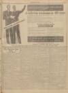 Motherwell Times Friday 01 March 1940 Page 3