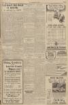 Motherwell Times Friday 08 March 1940 Page 3