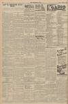 Motherwell Times Friday 08 March 1940 Page 6