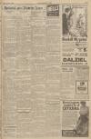 Motherwell Times Friday 08 March 1940 Page 7