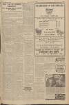 Motherwell Times Friday 15 March 1940 Page 3