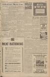 Motherwell Times Friday 15 March 1940 Page 7