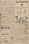 Motherwell Times Friday 22 March 1940 Page 3