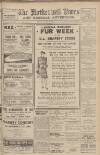 Motherwell Times Friday 29 March 1940 Page 1