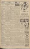 Motherwell Times Friday 12 April 1940 Page 7