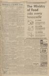 Motherwell Times Friday 19 April 1940 Page 7