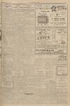 Motherwell Times Friday 26 April 1940 Page 3