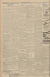 Motherwell Times Friday 03 May 1940 Page 2