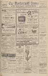 Motherwell Times Friday 10 May 1940 Page 1
