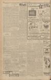 Motherwell Times Friday 24 May 1940 Page 2