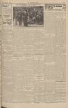 Motherwell Times Friday 24 May 1940 Page 5