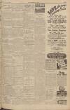 Motherwell Times Friday 24 May 1940 Page 7