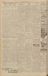 Motherwell Times Friday 31 May 1940 Page 2