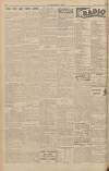 Motherwell Times Friday 31 May 1940 Page 6