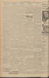 Motherwell Times Friday 14 June 1940 Page 2