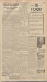 Motherwell Times Friday 26 July 1940 Page 3