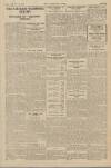Motherwell Times Friday 13 September 1940 Page 15